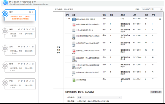 會(huì)博通檔案管理系統(tǒng) 文檔管理系統(tǒng)、綜合性檔案管理系統(tǒng)