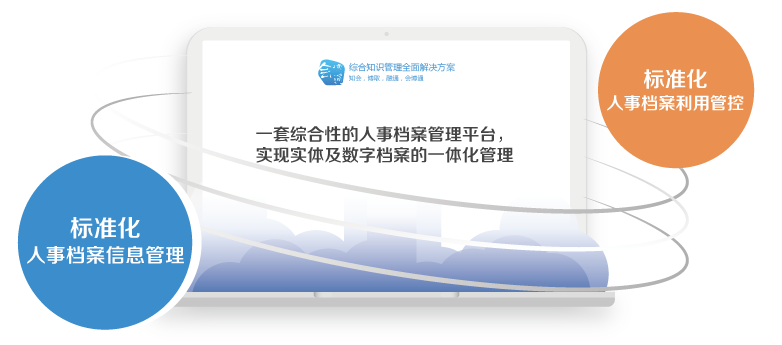 文件管理系統(tǒng)_文檔管理系統(tǒng)_證照管理系統(tǒng)-會博通企業(yè)檔案管理系統(tǒng)