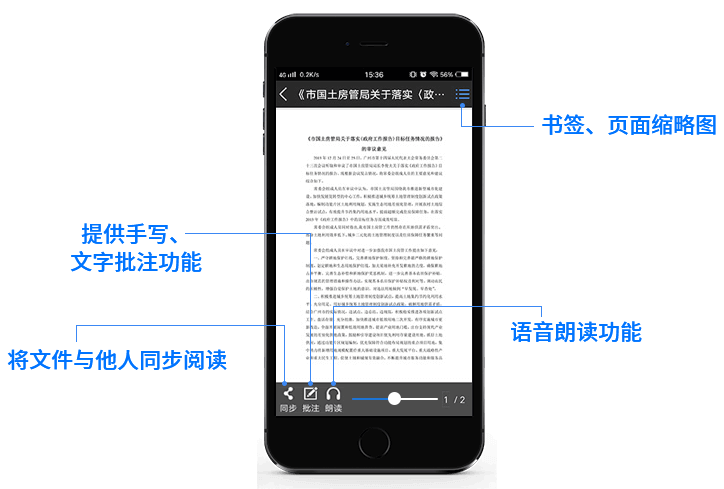 文件管理系統_文檔管理系統_證照管理系統-會博通企業檔案管理系統